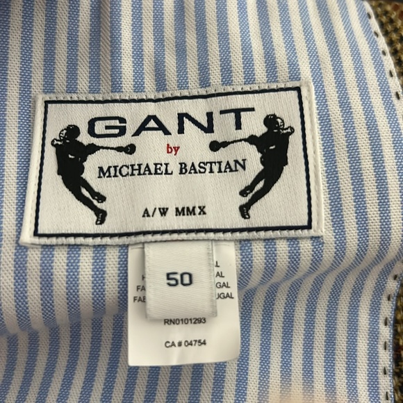 Gant - Picture 7 of 9